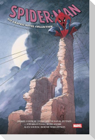 Spider-Man: Die Graphic Novel Collection
