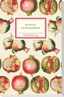 Das Granatapfelbuch