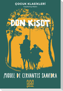 Don Kisot