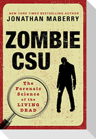 Zombie Csu: