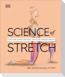 Science of Stretch
