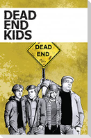 Dead End Kids