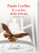 Il cerchio della felicità