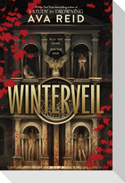 Winterveil