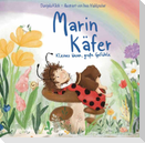 Marin Käfer