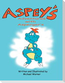 Aspey's Adventures with Asperger's