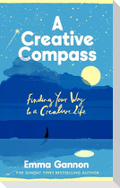 A Creative Compass