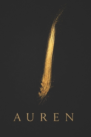 Auren. Auren. Independently published, 2026.