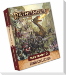 Pathfinder Bestiary 3 Pawn Collection (P2)