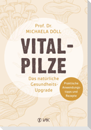 Vitalpilze