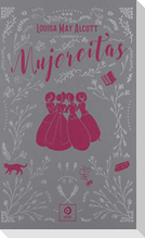Mujercitas