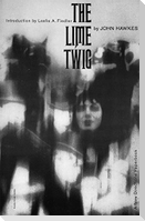 The Lime Twig