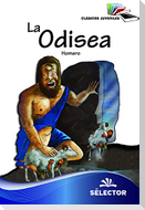 Odisea, La (Sélector) -V2*