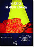 Mi chica revolucionaria