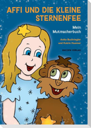 Affi und die kleine Sternenfee