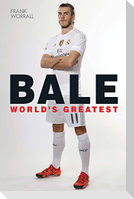 Bale