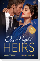 One-Night Heirs