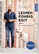 Leinenführigkeit