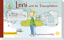 Leni und die Trauerpfützen