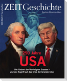 ZEIT Geschichte 3/26