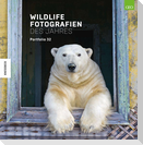 Wildlife Fotografien des Jahres - Portfolio 32