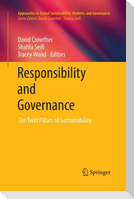Responsibility and Governance