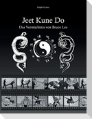 Jeet Kune Do