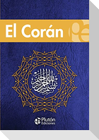 El Corán