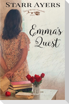 Emma's Quest