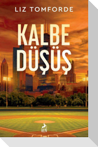 Kalbe Düsüs