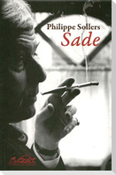Sade contra el Ser Supremo ; precedido por Sade en el tiempo
