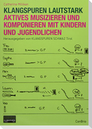 Klangspuren Lautstark
