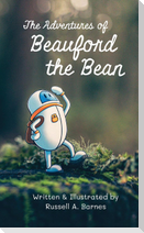The Adventures of Beauford the Bean