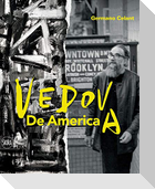 Vedova: De America