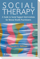 Social Therapy