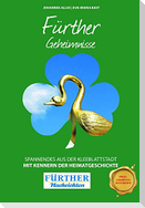 Fürther Geheimnisse