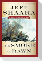 The Smoke at Dawn