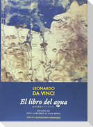 El libro del agua