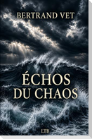 ÉCHOS DU CHAOS