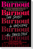 Burnout