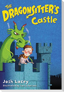The Dragonsitter's Castle