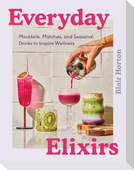 Everyday Elixirs