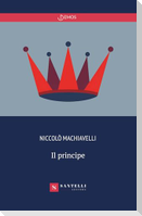 Il principe