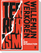 Terrorism