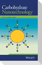 Carbohydrate Nanotechnology