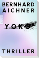 Yoko