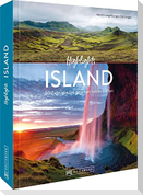 Highlights Island