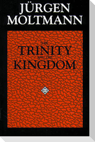 The Trinity and the Kingdom