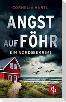 Angst auf Föhr