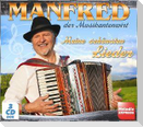 Meine schönsten Lieder